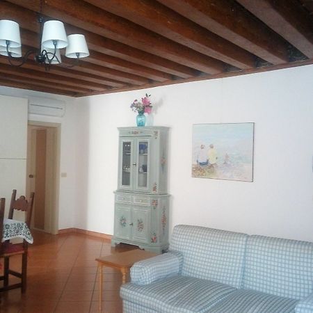 Palazzo Camozzini Apartments Верона Экстерьер фото