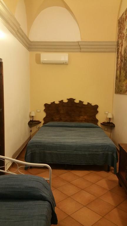 Palazzo Camozzini Apartments Верона Номер фото
