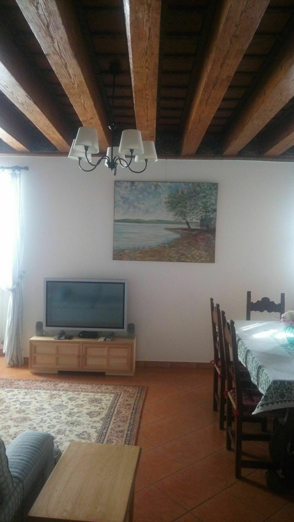 Palazzo Camozzini Apartments Верона Экстерьер фото